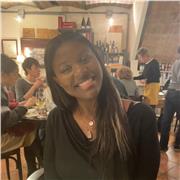 Insegnero inglese o anchor Italiano a ragazzi o bambini che frequentano le elementari, medie e primo anno/secondo anno di superiori